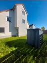 Foto - 5 Zimmer Doppelhaushälfte zum Kaufen in Zerbst (Anhalt)