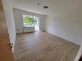 Foto - 4‑Zimmer‑Wohnung im 1. OG – 83 m² – sofort verfügbar