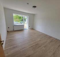 4‑Zimmer‑Wohnung im 1. OG – 83 m² – sofort verfügbar - Lage