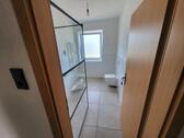 Foto - 4 Zimmer Etagenwohnung zur Miete in Lage