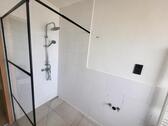 Foto - 4 Zimmer Etagenwohnung in Lage