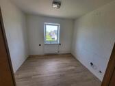 Foto - Etagenwohnung in Lage zur Miete