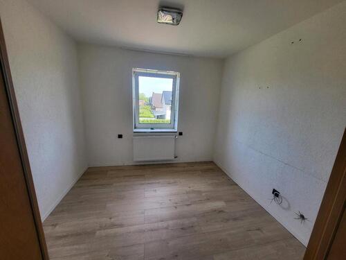 Foto - Etagenwohnung in Lage zur Miete