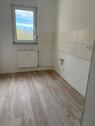 Foto - 3 Zimmer Etagenwohnung zur Miete in Zerbst (Anhalt)