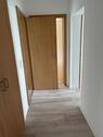 Foto - 3 Zimmer Etagenwohnung in Zerbst (Anhalt)