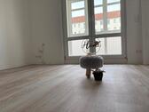 Foto - Etagenwohnung in Zerbst (Anhalt) zur Miete