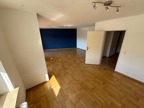 Foto - 3 Zimmer Etagenwohnung zur Miete in Tastrup