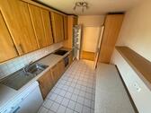 Foto - Etagenwohnung in Tastrup zur Miete