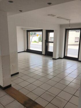 Foto - andere zur Miete in Simmerath