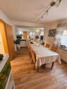 Foto - 3 Zimmer Terrassenwohnung zum Kaufen in Bramsche