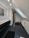 Foto - 3 Zimmer Terrassenwohnung in Bramsche