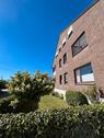 Foto - Sonnige 3 Zi-WHG in zentraler, ruhiger Lage , Weimarweg 2, Minden