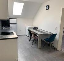 WG, Arbeiter Zimmer, Wohnung - 450,00&nbsp;EUR Kaltmiete, ca.&nbsp; 50,00&nbsp;m&sup2; in Pöttmes (PLZ: 86554)