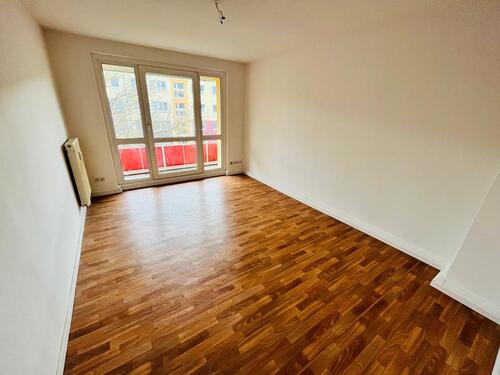Foto - Attraktive 3 Zimmer Wohnung im schönen Görden!