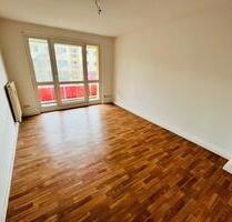 Attraktive 3 Zimmer Wohnung im schönen Görden! - Brandenburg an der Havel