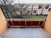 Foto - 3 Zimmer Etagenwohnung zur Miete in Brandenburg an der Havel