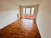 Foto - Etagenwohnung in Brandenburg an der Havel zur Miete