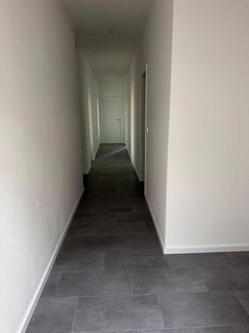 Foto - Sonnige 4ZKB mit Balkon - 1.070,00&nbsp;EUR Kaltmiete, ca.&nbsp; 119,00&nbsp;m&sup2;