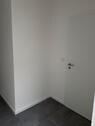 Foto - 4 Zimmer Etagenwohnung zur Miete in Eisenach
