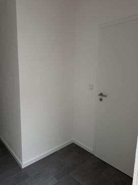 Foto - 4 Zimmer Etagenwohnung zur Miete in Eisenach