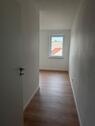 Foto - 4 Zimmer Etagenwohnung in Eisenach