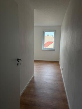 Foto - 4 Zimmer Etagenwohnung in Eisenach