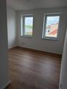Foto - Etagenwohnung in Eisenach zur Miete