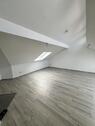 Foto - 2 Zimmer Dachgeschoßwohnung zum Kaufen in Kehl