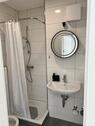 Foto - Dachgeschoßwohnung in Kehl zum Kaufen