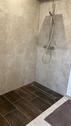 Foto - 4 Zimmer Einfamilienhaus zum Kaufen in Weißenhorn