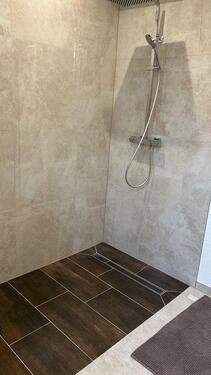 Foto - 4 Zimmer Einfamilienhaus zum Kaufen in Weißenhorn