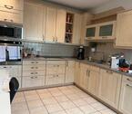 Foto - 4 Zimmer Einfamilienhaus in Weißenhorn