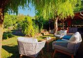 Foto - 