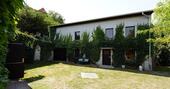 Foto - 3 Zimmer Einfamilienhaus in Könnern