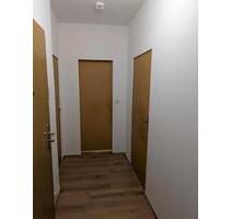 2 bis 2,5 sanierte Zimmerwohnungen - Berlin Lichtenberg