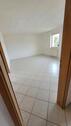Foto - 3 Zimmer Etagenwohnung zur Miete in Ilsenburg (Harz)