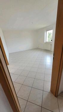 Foto - 3 Zimmer Etagenwohnung zur Miete in Ilsenburg (Harz)