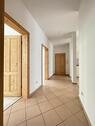 Foto - 4 Zimmer Maisonettenwohnung zur Miete in Wismar