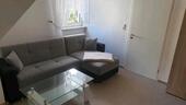 Foto - Möblierte 2 Zimmer Wohnung Mieten auf Zeit in KatzwangNürnberg