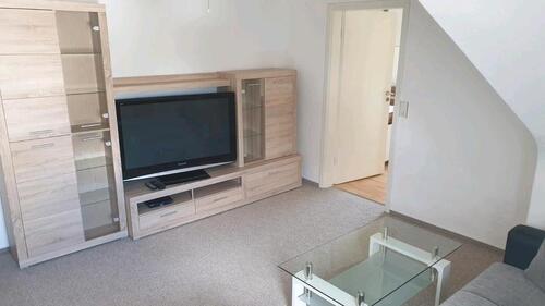 Foto - 2 Zimmer andere zur Miete in Nürnberg