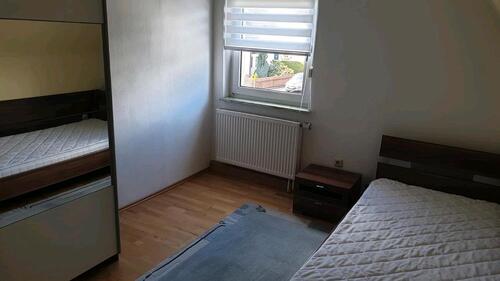 Foto - 2 Zimmer andere in Nürnberg