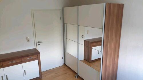 Foto - andere in Nürnberg zur Miete