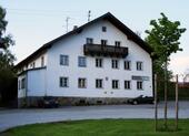 Foto - Einfamilienhaus zum Kaufen in Breitenberg