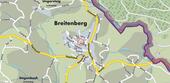 Foto - Einfamilienhaus in Breitenberg