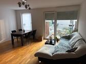Foto - Vermiete Wohnung an Wochenenden