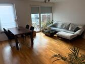 Foto - Etagenwohnung zur Miete in Berlin