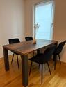 Foto - Etagenwohnung in Berlin