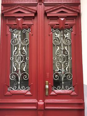 Foto - Etagenwohnung zur Miete in Görlitz