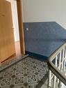 Foto - Etagenwohnung in Görlitz zur Miete