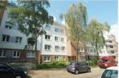 Foto - 3-Zimmer-Wohnung in Kiel-Hassee